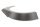 HUSQVARNA Construction Ersatzteil COVER BOTTOM RH, WELD ASSY I 587276101