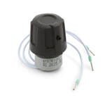 HUSQVARNA Construction Ersatzteil SCHALTER POTENTIOMETER I 587283601