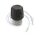 HUSQVARNA Construction Ersatzteil SCHALTER POTENTIOMETER I 587283601