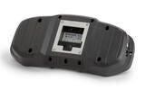 HUSQVARNA Construction Ersatzteil GEHÄUSE FERNBED. DXR I 587366101