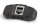 HUSQVARNA Construction Ersatzteil GEHÄUSE FERNBED. DXR I 587366101
