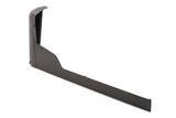 HUSQVARNA Construction Ersatzteil Cover rh lower weld assy I 587442201