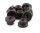 HUSQVARNA Construction Ersatzteil SICHERUNGSSCHRAUBE M6 I 587451401