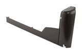 HUSQVARNA Construction Ersatzteil Cover lh lower weld assy I 587451701