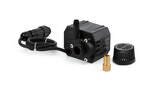 HUSQVARNA Construction Ersatzteil water pump 230V complete I 587492201