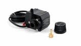 HUSQVARNA Construction Ersatzteil WASSERPUMPE 230V I 587492202
