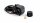 HUSQVARNA Construction Ersatzteil WASSERPUMPE 230V I 587492202