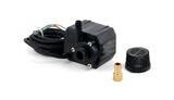 HUSQVARNA Construction Ersatzteil Water pump I 587492203