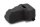 HUSQVARNA Construction Ersatzteil AUSPUFF I 587631101