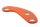 HUSQVARNA Construction Ersatzteil PLATTE BOOM4 DXR2xx/3xx I 587644701