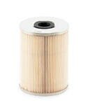 HUSQVARNA Construction Ersatzteil FILTER I 587689801