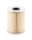 HUSQVARNA Construction Ersatzteil FILTER I 587689801