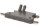 HUSQVARNA Construction Ersatzteil ACHSE I 587715501
