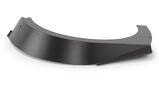 HUSQVARNA Construction Ersatzteil Cover I 587724201