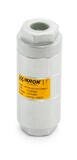 HUSQVARNA Construction Ersatzteil FILTER DCR I 588029601