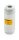 HUSQVARNA Construction Ersatzteil FILTER DCR I 588029601