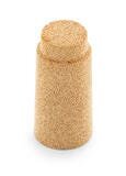 HUSQVARNA Construction Ersatzteil FILTER I 588029701