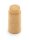 HUSQVARNA Construction Ersatzteil FILTER I 588029701