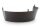 HUSQVARNA Construction Ersatzteil untere Abdeckung f. Towerabdeckg, DXR140 I 588065601
