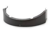 HUSQVARNA Construction Ersatzteil oberer Deckel f. Towerabdeckung DXR140 I 588081601