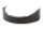 HUSQVARNA Construction Ersatzteil oberer Deckel f. Towerabdeckung DXR140 I 588081601