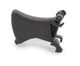 HUSQVARNA Construction Ersatzteil throttle control  grey I 588086201