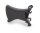 HUSQVARNA Construction Ersatzteil throttle control  grey I 588086201
