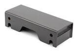 HUSQVARNA Construction Ersatzteil Spacer track side long assy I 588114201