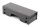 HUSQVARNA Construction Ersatzteil Spacer track side long assy I 588114201