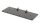 HUSQVARNA Construction Ersatzteil COVER PLATE BOTTOM UNDERCARRIAGE WE I 588170401
