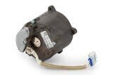 HUSQVARNA Construction Ersatzteil Motor I 588227103