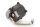 HUSQVARNA Construction Ersatzteil Motor I 588227103