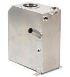 HUSQVARNA Construction Ersatzteil HYDRAULIK TANK I 588237601