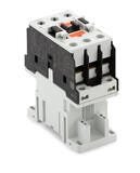 HUSQVARNA Construction Ersatzteil KONTAKT I 588261901