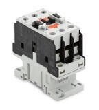 HUSQVARNA Construction Ersatzteil KONTAKT I 588261902