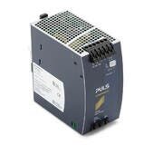HUSQVARNA Construction Ersatzteil transformer dc-dc 480-840vdc/24vdc I 588262401