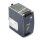 HUSQVARNA Construction Ersatzteil transformer dc-dc 480-840vdc/24vdc I 588262401