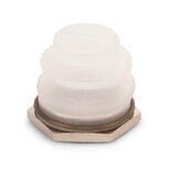 HUSQVARNA Construction Ersatzteil protective cap cap with o-ring for I 588264301