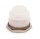 HUSQVARNA Construction Ersatzteil protective cap cap with o-ring for I 588264301