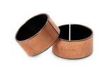 HUSQVARNA Construction Ersatzteil bushing cylinder, kit, 2pcs edilgra I 588406901