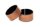 HUSQVARNA Construction Ersatzteil bushing cylinder, kit, 2pcs edilgra I 588406901