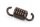 HUSQVARNA Construction Ersatzteil Kupplungsfeder I 588421501