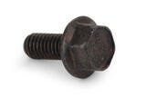 HUSQVARNA Construction Ersatzteil Screw M6x14 8.8 I 588464301