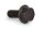 HUSQVARNA Construction Ersatzteil Screw M6x14 8.8 I 588464301
