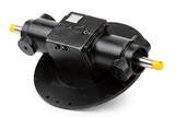 HUSQVARNA Construction Ersatzteil GETRIEBE FS6600 I 588588701