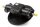 HUSQVARNA Construction Ersatzteil GETRIEBE FS6600 I 588588701