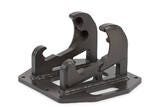 HUSQVARNA Construction Ersatzteil ADAPTERPLATTE SB302 I...