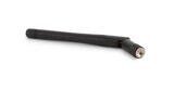 HUSQVARNA Construction Ersatzteil ANTENNE PP490 2,4 GHZ I 588609901