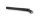 HUSQVARNA Construction Ersatzteil ANTENNE PP490 2,4 GHZ I 588609901