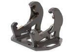 HUSQVARNA Construction Ersatzteil Adapterplatte...